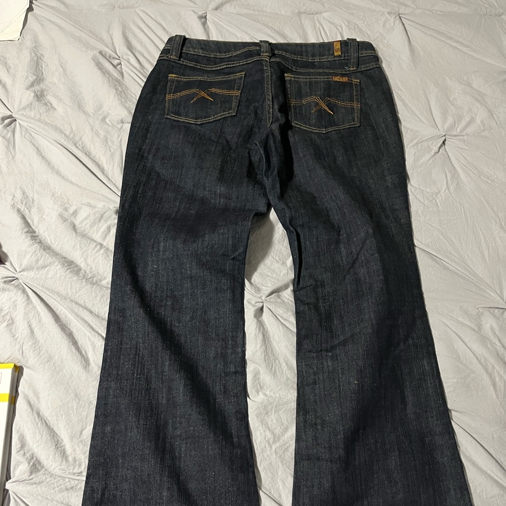 Zana Di Jeans